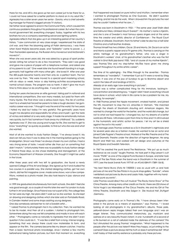 FOTO Scandinavia, issue 7 8 (double edition), tranlation, eng 001